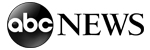 featured Media