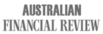 featured Media