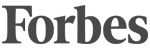 featured Media
