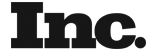 featured Media