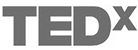 featured Media
