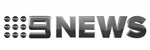 featured Media