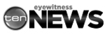featured Media