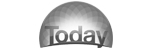 featured Media