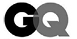 featured Media