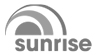 featured Media