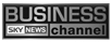 featured Media